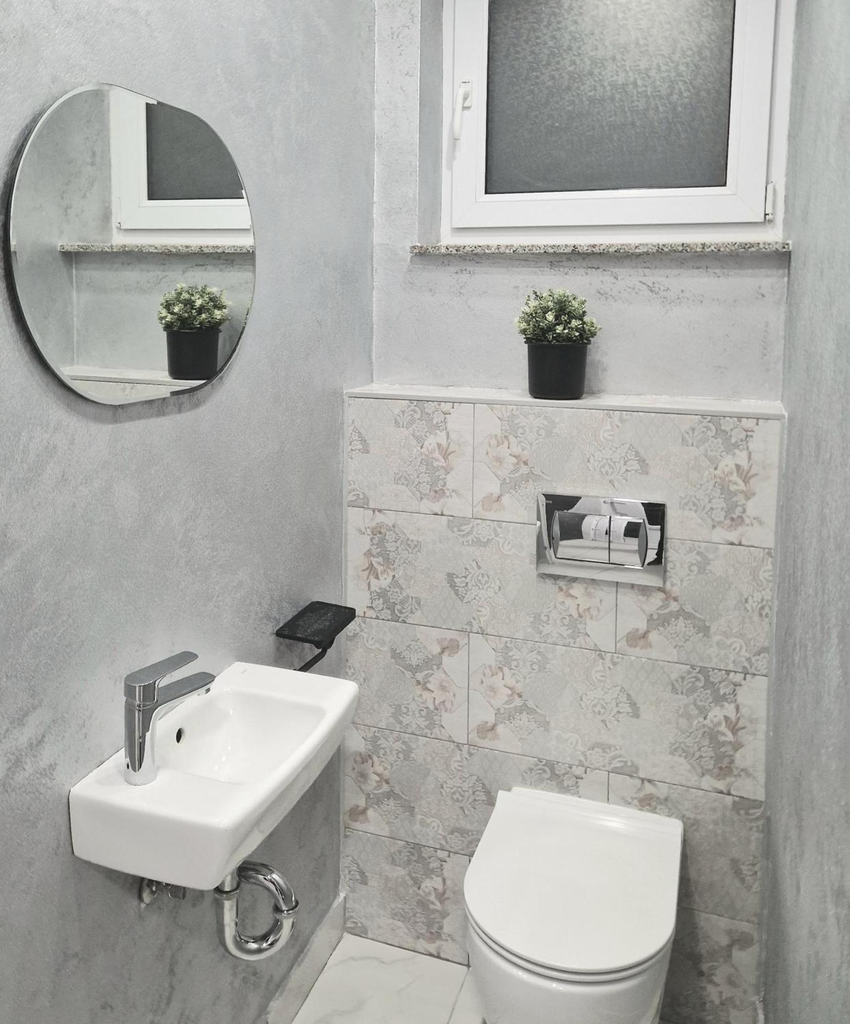 Holiday Home Melani Sinac Екстериор снимка